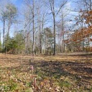 Photo #14 of 2615 Mableton, Burlington, NC 1.4 acres