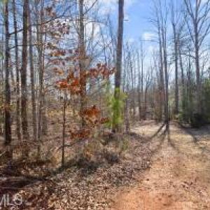 Photo #18 of 2615 Mableton, Burlington, NC 1.4 acres