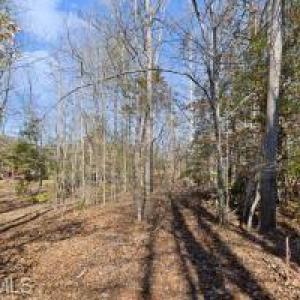 Photo #15 of 2615 Mableton, Burlington, NC 1.4 acres