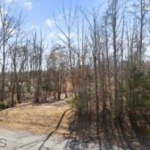Photo #11 of 2615 Mableton, Burlington, NC 1.4 acres