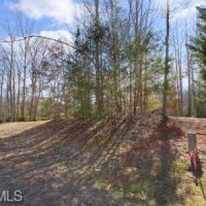 Photo #19 of 2615 Mableton, Burlington, NC 1.4 acres