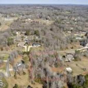 Photo #8 of 2615 Mableton, Burlington, NC 1.4 acres