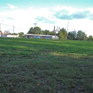 Photo #2 of 731 Akron, Winston-Salem, NC 0.7 acres