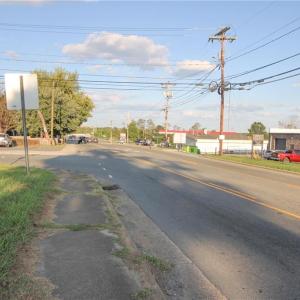 Photo #7 of 731 Akron, Winston-Salem, NC 0.7 acres
