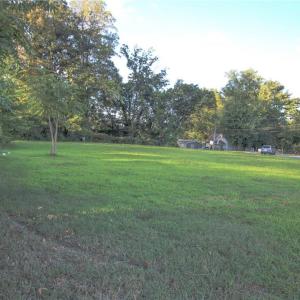 Photo #3 of 731 Akron, Winston-Salem, NC 0.7 acres