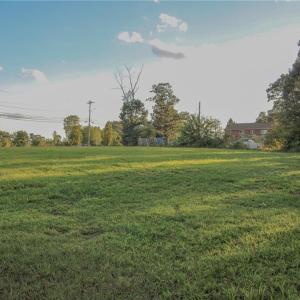 Photo #1 of 731 Akron, Winston-Salem, NC 0.7 acres