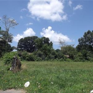 Photo #8 of 731 Akron, Winston-Salem, NC 0.7 acres
