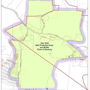 Photo #27 of 01 NC Highway 89, Danbury, NC 21.0 acres