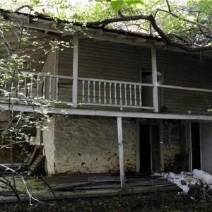 Photo #5 of 01 NC Highway 89, Danbury, NC 21.0 acres