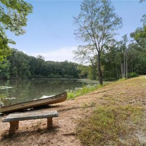 Photo #3 of 1419 NC Highway 68, Oak Ridge, NC 26.7 acres