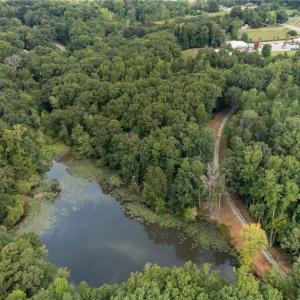 Photo #1 of 1419 NC Highway 68, Oak Ridge, NC 26.7 acres