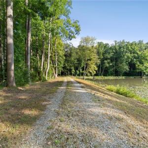 Photo #4 of 1419 NC Highway 68, Oak Ridge, NC 26.7 acres