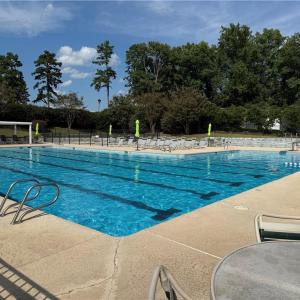 Photo #6 of 114 Cherokee, Lexington, NC 2.2 acres