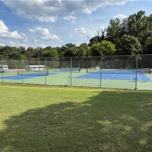 Photo #7 of 114 Cherokee, Lexington, NC 2.2 acres