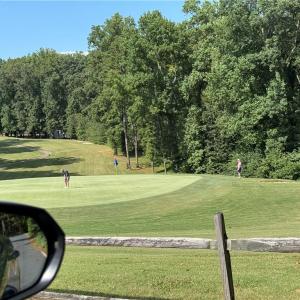 Photo #3 of 114 Cherokee, Lexington, NC 2.2 acres