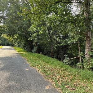 Photo #5 of 114 Cherokee, Lexington, NC 2.2 acres