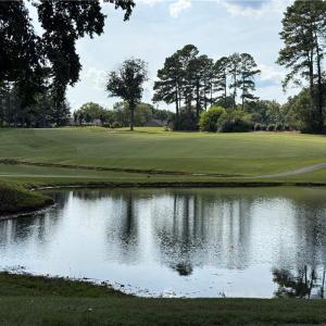 Photo #4 of 114 Cherokee, Lexington, NC 2.2 acres