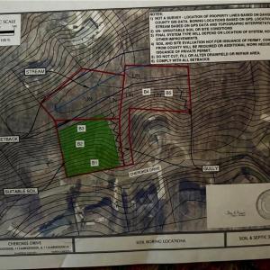 Photo #8 of 114 Cherokee, Lexington, NC 2.2 acres