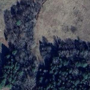 Photo #1 of Atkinson Farm, Seagrove, NC 20.2 acres