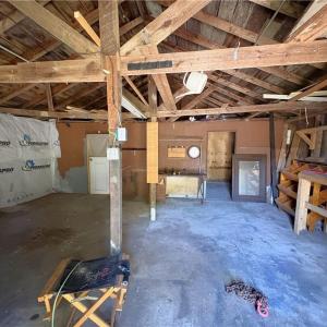 Photo #23 of 1193 Pleasant Ridge, Colfax, NC 3.8 acres