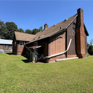 Photo #27 of 1193 Pleasant Ridge, Colfax, NC 3.8 acres