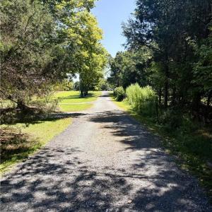Photo #6 of 1193 Pleasant Ridge, Colfax, NC 3.8 acres
