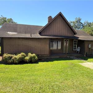 Photo #26 of 1193 Pleasant Ridge, Colfax, NC 3.8 acres