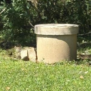 Photo #22 of 1193 Pleasant Ridge, Colfax, NC 3.8 acres