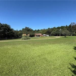 Photo #7 of 1193 Pleasant Ridge, Colfax, NC 3.8 acres