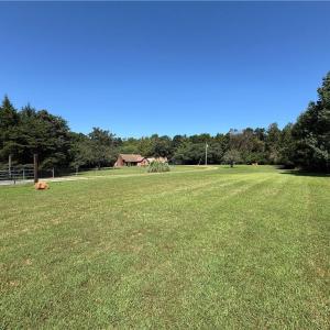 Photo #1 of 1193 Pleasant Ridge, Colfax, NC 3.8 acres