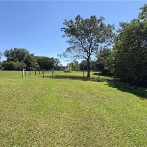 Photo #28 of 1193 Pleasant Ridge, Colfax, NC 3.8 acres