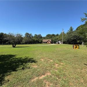 Photo #9 of 1193 Pleasant Ridge, Colfax, NC 3.8 acres