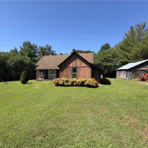 Photo #24 of 1193 Pleasant Ridge, Colfax, NC 3.8 acres