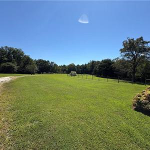 Photo #35 of 1193 Pleasant Ridge, Colfax, NC 3.8 acres
