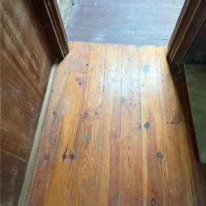 Photo #31 of 1193 Pleasant Ridge, Colfax, NC 3.8 acres