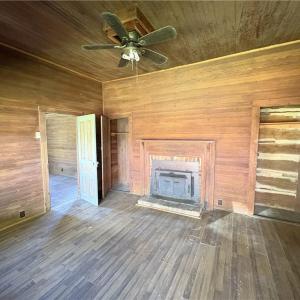 Photo #29 of 1193 Pleasant Ridge, Colfax, NC 3.8 acres