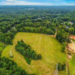 Photo #18 of Tuttle, Rural Hall, NC 18.0 acres