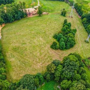 Photo #19 of Tuttle, Rural Hall, NC 18.0 acres