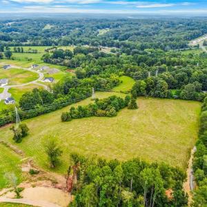 Photo #21 of Tuttle, Rural Hall, NC 18.0 acres