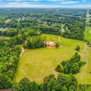 Photo #6 of Tuttle, Rural Hall, NC 18.0 acres