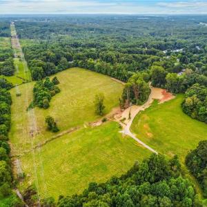 Photo #5 of Tuttle, Rural Hall, NC 18.0 acres