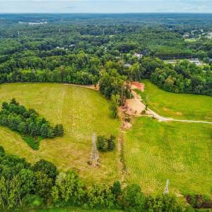 Photo #24 of Tuttle, Rural Hall, NC 18.0 acres