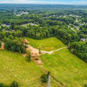 Photo #10 of Tuttle, Rural Hall, NC 18.0 acres