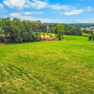 Photo #14 of Tuttle, Rural Hall, NC 18.0 acres