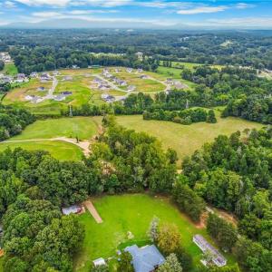 Photo #12 of 911 Tuttle, Rural Hall, NC 18.0 acres