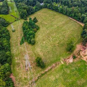 Photo #20 of 911 Tuttle, Rural Hall, NC 18.0 acres