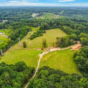 Photo #15 of 911 Tuttle, Rural Hall, NC 18.0 acres