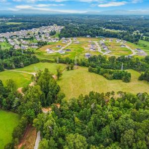 Photo #11 of 911 Tuttle, Rural Hall, NC 18.0 acres