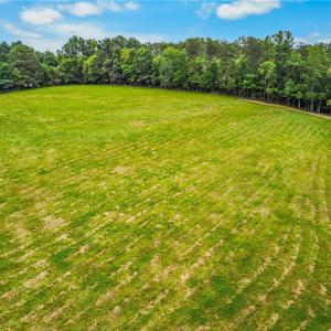 Photo #3 of 911 Tuttle, Rural Hall, NC 18.0 acres