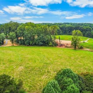 Photo #9 of 911 Tuttle, Rural Hall, NC 18.0 acres